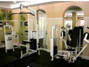 Undisclosed Address #A11849921, West Palm Beach FL 33401