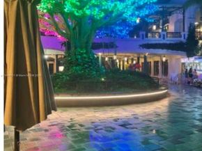 Undisclosed Address #A11849921, West Palm Beach FL 33401