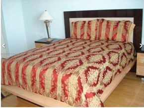 Undisclosed Address #A11849921, West Palm Beach FL 33401