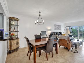 3150 N Palm Aire Dr 501, Pompano Beach FL 33069