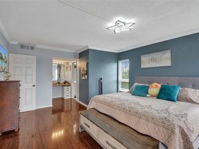 3150 N Palm Aire Dr 501, Pompano Beach FL 33069