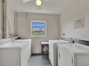 3150 N Palm Aire Dr 501, Pompano Beach FL 33069