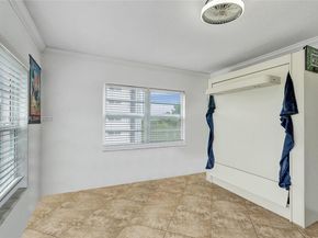 3150 N Palm Aire Dr 501, Pompano Beach FL 33069