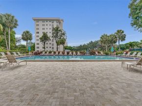 3150 N Palm Aire Dr 501, Pompano Beach FL 33069