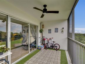 3150 N Palm Aire Dr 501, Pompano Beach FL 33069