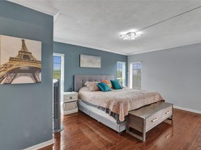 3150 N Palm Aire Dr 501, Pompano Beach FL 33069