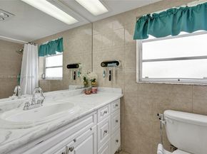 3150 N Palm Aire Dr 501, Pompano Beach FL 33069