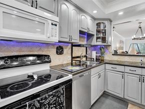 3150 N Palm Aire Dr 501, Pompano Beach FL 33069