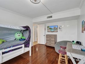 3150 N Palm Aire Dr 501, Pompano Beach FL 33069