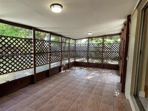 6614 SW 20th St, Miramar FL 33023