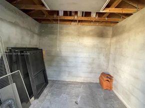 6614 SW 20th St, Miramar FL 33023