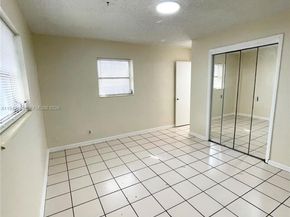 6614 SW 20th St, Miramar FL 33023