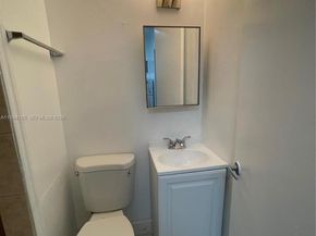 6614 SW 20th St, Miramar FL 33023