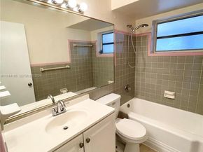 6614 SW 20th St, Miramar FL 33023