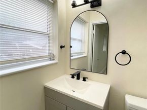 6614 SW 20th St, Miramar FL 33023