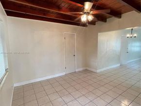 6614 SW 20th St, Miramar FL 33023