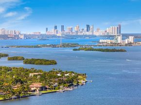 3131 NE 7th Ave 3402, Miami FL 33137