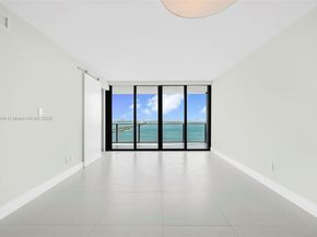 3131 NE 7th Ave 3402, Miami FL 33137