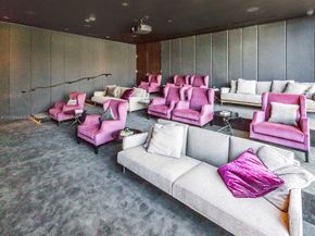 3131 NE 7th Ave 3402, Miami FL 33137
