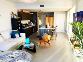 3131 NE 7th Ave 3402, Miami FL 33137