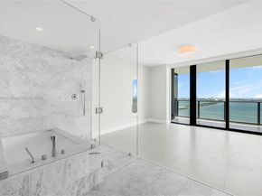 3131 NE 7th Ave 3402, Miami FL 33137