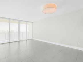 3131 NE 7th Ave 3402, Miami FL 33137