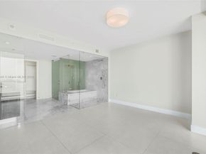 3131 NE 7th Ave 3402, Miami FL 33137