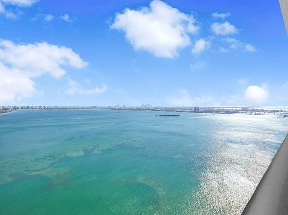 3131 NE 7th Ave 3402, Miami FL 33137