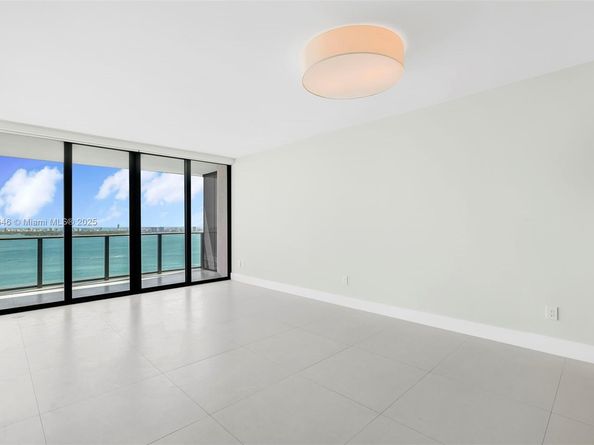 3131 NE 7th Ave 3402, Miami FL 33137
