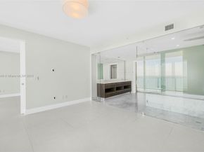 3131 NE 7th Ave 3402, Miami FL 33137