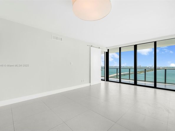 3131 NE 7th Ave 3402, Miami FL 33137