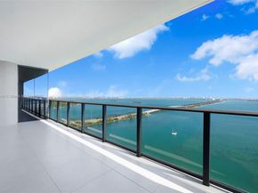 3131 NE 7th Ave 3402, Miami FL 33137