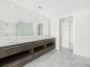 3131 NE 7th Ave 3402, Miami FL 33137