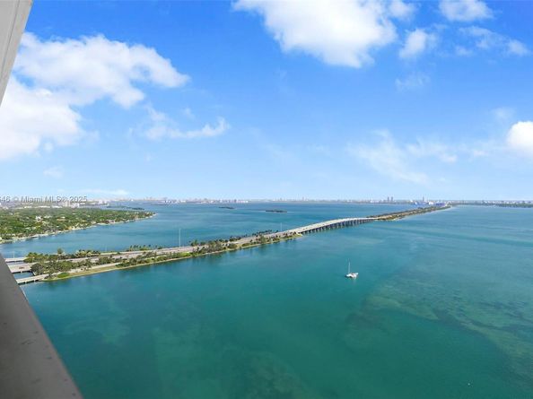 3131 NE 7th Ave 3402, Miami FL 33137