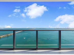 3131 NE 7th Ave 3402, Miami FL 33137