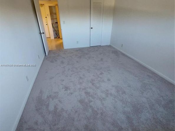 257 S Cypress Rd 438, Pompano Beach FL 33060