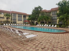 257 S Cypress Rd 438, Pompano Beach FL 33060