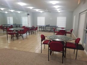 257 S Cypress Rd 438, Pompano Beach FL 33060