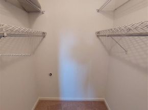 257 S Cypress Rd 438, Pompano Beach FL 33060
