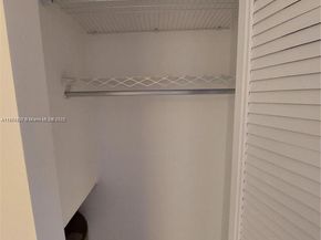 257 S Cypress Rd 438, Pompano Beach FL 33060