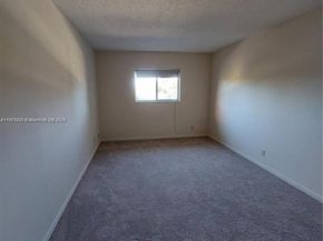 257 S Cypress Rd 438, Pompano Beach FL 33060