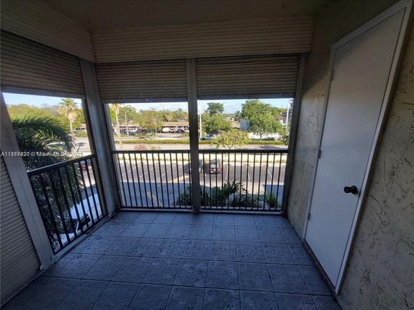 257 S Cypress Rd 438, Pompano Beach FL 33060