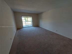 257 S Cypress Rd 438, Pompano Beach FL 33060