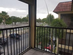 257 S Cypress Rd 438, Pompano Beach FL 33060