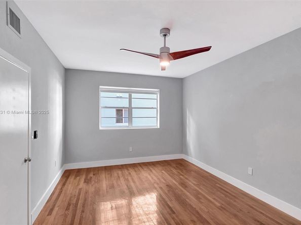 6881 Bay Dr 7, Miami Beach FL 33141