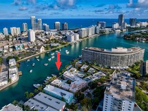 6881 Bay Dr 7, Miami Beach FL 33141