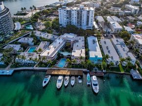 6881 Bay Dr 7, Miami Beach FL 33141