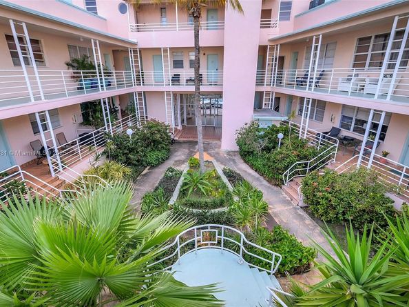 6881 Bay Dr 7, Miami Beach FL 33141