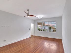 6881 Bay Dr 7, Miami Beach FL 33141