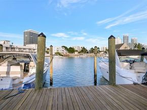 6881 Bay Dr 7, Miami Beach FL 33141